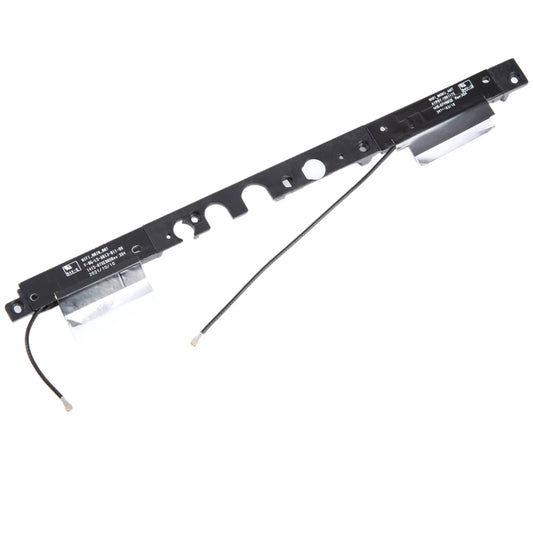 Wifi Antenna Signal Frame for Microsoft Surface Pro 7+ - Microsoft Spare Parts by buy2fix | Online Shopping UK | buy2fix