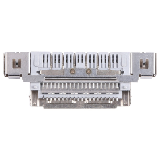 For Microsoft Surface Book 1 / 2 / 3 Charging Port Connector - Microsoft Spare Parts by buy2fix | Online Shopping UK | buy2fix