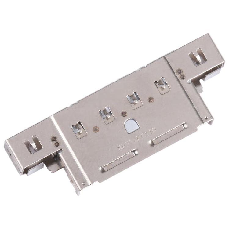 For Microsoft Surface Book 1 / 2 / 3 Charging Port Connector - Microsoft Spare Parts by buy2fix | Online Shopping UK | buy2fix