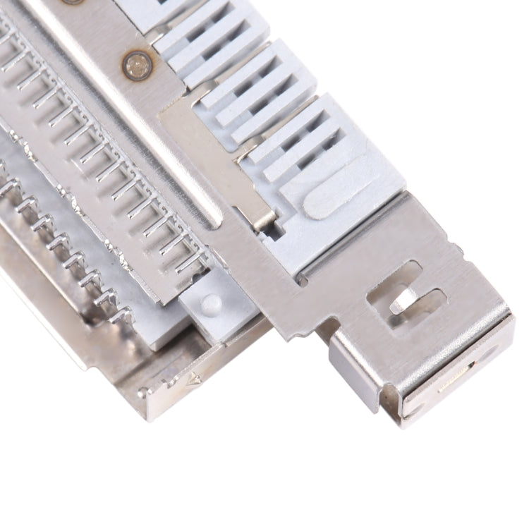 For Microsoft Surface Book 1 / 2 / 3 Charging Port Connector - Microsoft Spare Parts by buy2fix | Online Shopping UK | buy2fix