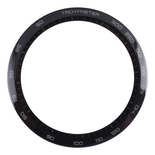 For Honor Magic Watch 2 46mm Original Front Screen Outer Glass Lens - For Honor by buy2fix | Online Shopping UK | buy2fix
