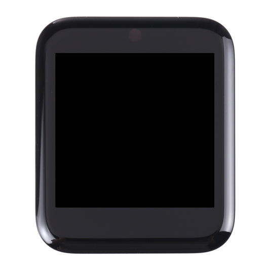 Original LCD Screen For Xiaomi Mi Watch Lite with Digitizer Full Assembly - For Huawei by buy2fix | Online Shopping UK | buy2fix