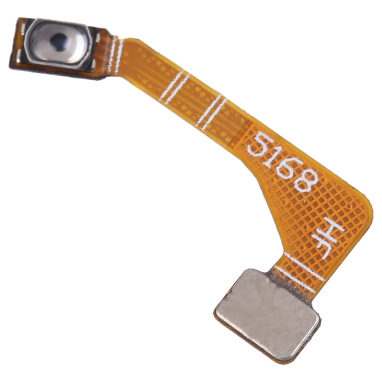 For Huawei Watch 3 Below Button Flex Cable - For Huawei by buy2fix | Online Shopping UK | buy2fix