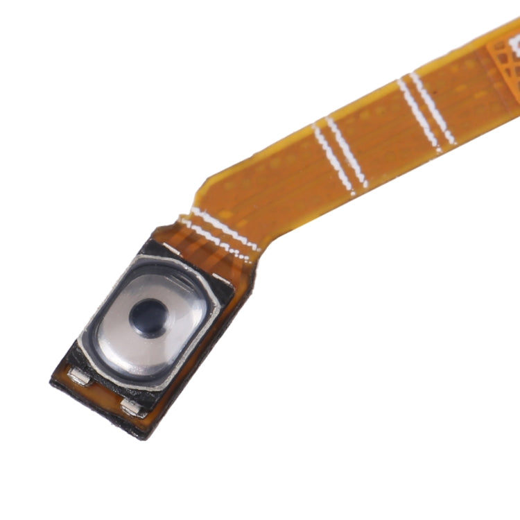 For Huawei Watch 3 Below Button Flex Cable - For Huawei by buy2fix | Online Shopping UK | buy2fix