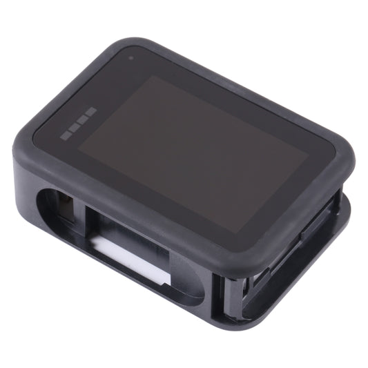 Original LCD Screen For GoPro Hero 8 Black Digitizer Full Assembly With Frame -  by buy2fix | Online Shopping UK | buy2fix
