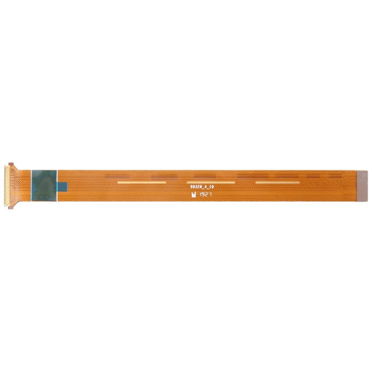 For Lenovo Tab M8 PRC ROW TB-8505X/8505F/8505 LCD Flex Cable - Flex Cable by buy2fix | Online Shopping UK | buy2fix