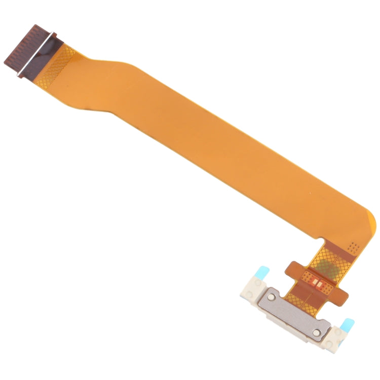 For Lenovo Tab M8 PRC ROW TB-8505X/8505F/8505 Keyboard Contact Flex Cable by buy2fix
