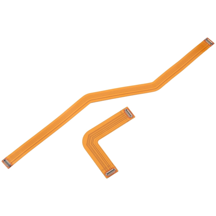 For Xiaomi Pad 5 Pro Mainboard Connector Flex Cable by buy2fix