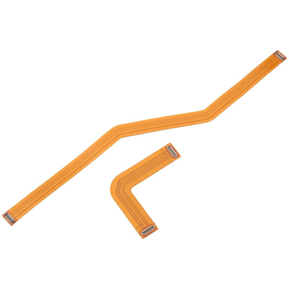 For Xiaomi Pad 5 Pro Mainboard Connector Flex Cable by buy2fix