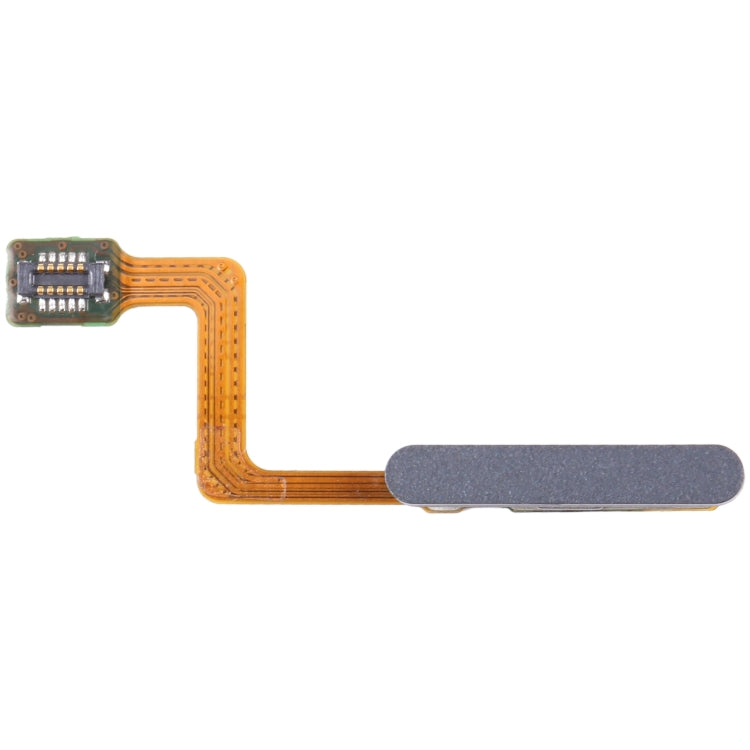 For Xiaomi Pad 5 Pro Power Button Flex Cable (Black) by buy2fix