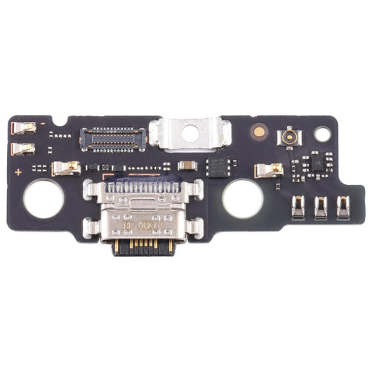 For Lenovo Tab M8 3rd Gen 8506X 8506 Charging Port Board - Tail Connector by buy2fix | Online Shopping UK | buy2fix