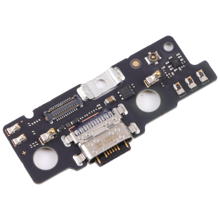 For Lenovo Tab M8 3rd Gen 8506X 8506 Charging Port Board - Tail Connector by buy2fix | Online Shopping UK | buy2fix