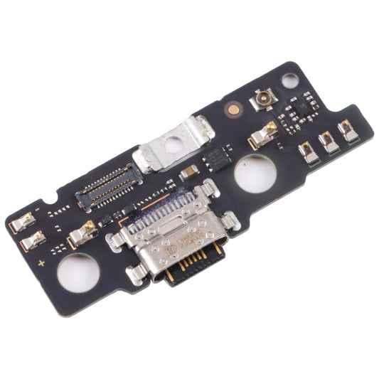 For Lenovo Tab M8 3rd Gen 8506X 8506 Charging Port Board - Tail Connector by buy2fix | Online Shopping UK | buy2fix