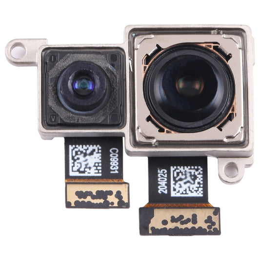 For Asus Rog Phone 6 AI2201 Back Facing Camera - Camera by buy2fix | Online Shopping UK | buy2fix