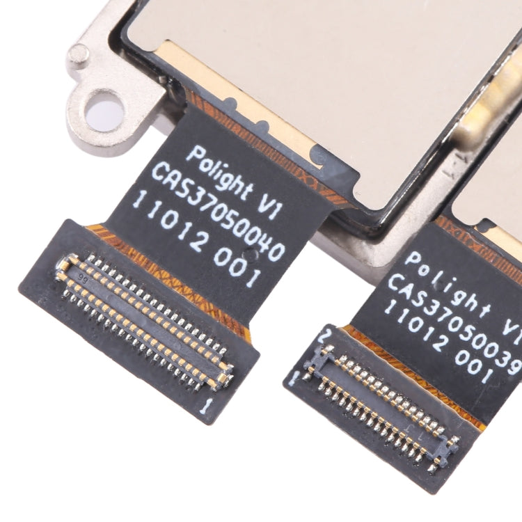 For Asus Rog Phone 6 AI2201 Back Facing Camera - Camera by buy2fix | Online Shopping UK | buy2fix