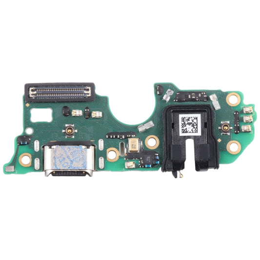 For OnePlus Nord N20 SE CPH2469 Charging Port Board - Tail Connector by buy2fix | Online Shopping UK | buy2fix