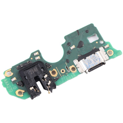 For OnePlus Nord N20 SE CPH2469 Charging Port Board - Tail Connector by buy2fix | Online Shopping UK | buy2fix