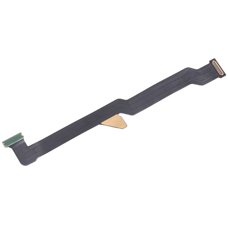 For OnePlus 11 PHB110 LCD Flex Cable - Flex Cable by buy2fix | Online Shopping UK | buy2fix