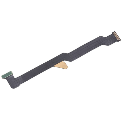 For OnePlus 11 PHB110 LCD Flex Cable - Flex Cable by buy2fix | Online Shopping UK | buy2fix
