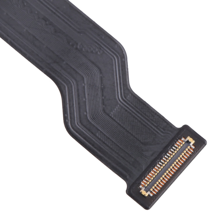 For OnePlus 11 PHB110 LCD Flex Cable - Flex Cable by buy2fix | Online Shopping UK | buy2fix