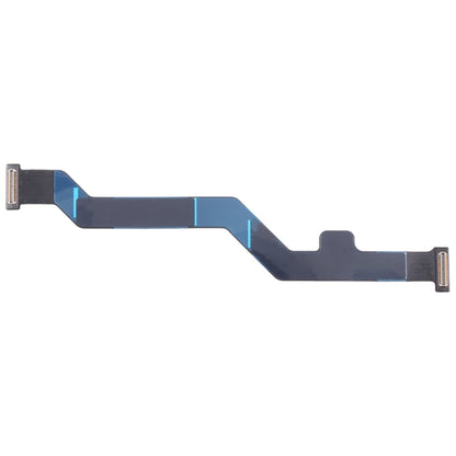 For OnePlus 11 PHB110 Mainboard Flex Cable - Flex Cable by buy2fix | Online Shopping UK | buy2fix