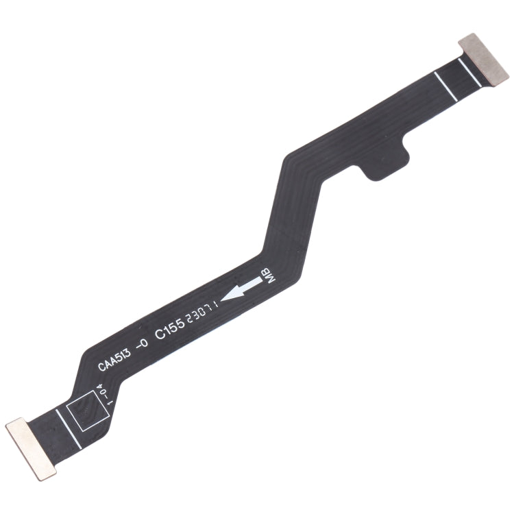 For OnePlus 11 PHB110 Mainboard Flex Cable - Flex Cable by buy2fix | Online Shopping UK | buy2fix