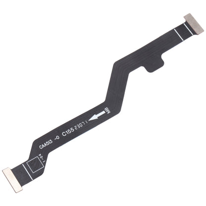 For OnePlus 11 PHB110 Mainboard Flex Cable - Flex Cable by buy2fix | Online Shopping UK | buy2fix
