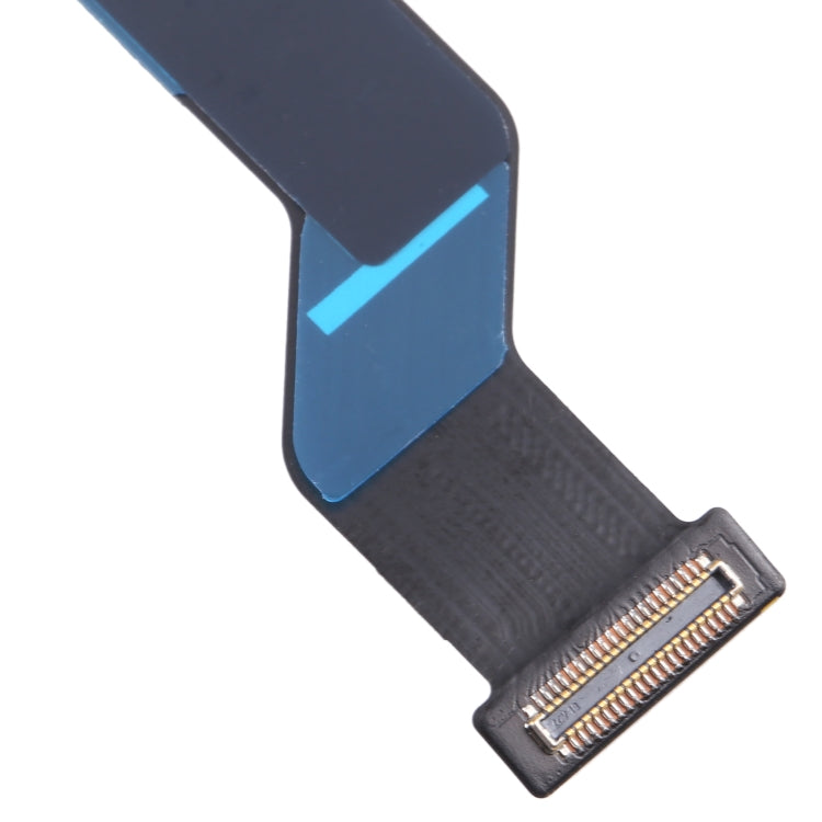 For OnePlus 11 PHB110 Mainboard Flex Cable - Flex Cable by buy2fix | Online Shopping UK | buy2fix