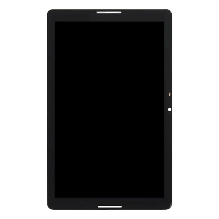 For ZTE K92 Primetime LCD Screen with Digitizer Full Assembly - For ZTE by buy2fix | Online Shopping UK | buy2fix