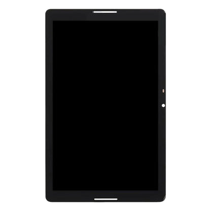 For ZTE K92 Primetime LCD Screen with Digitizer Full Assembly - For ZTE by buy2fix | Online Shopping UK | buy2fix