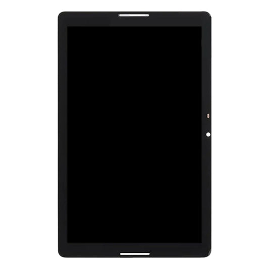 For ZTE K92 Primetime LCD Screen with Digitizer Full Assembly - For ZTE by buy2fix | Online Shopping UK | buy2fix