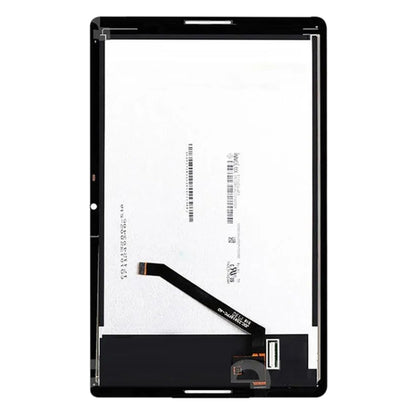 For ZTE K92 Primetime LCD Screen with Digitizer Full Assembly - For ZTE by buy2fix | Online Shopping UK | buy2fix