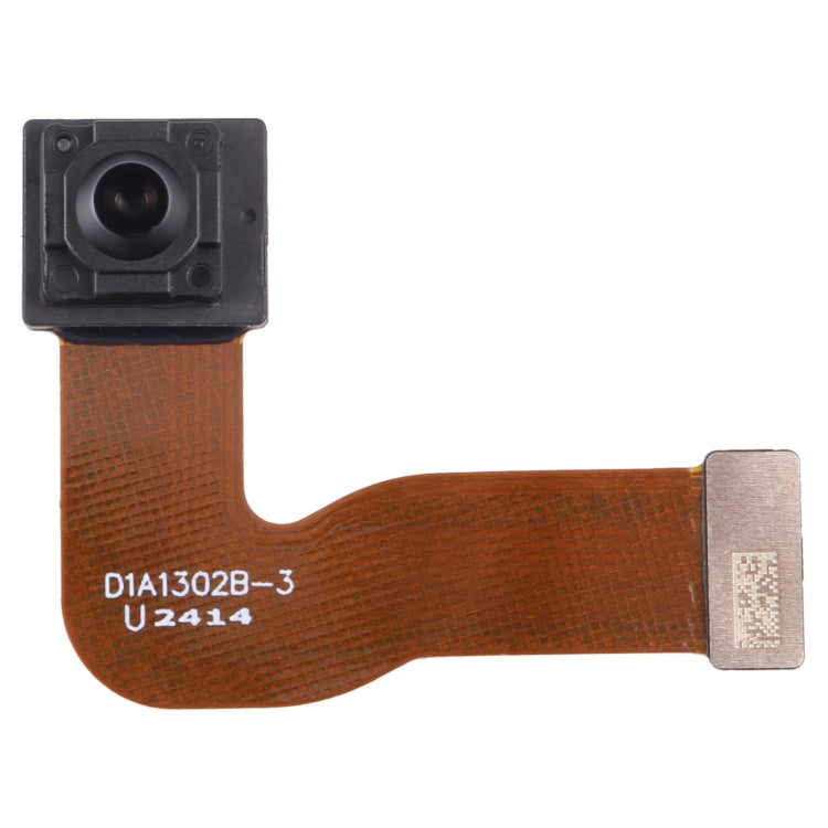 For Google Pixel 7a Original Front Facing Camera by buy2fix