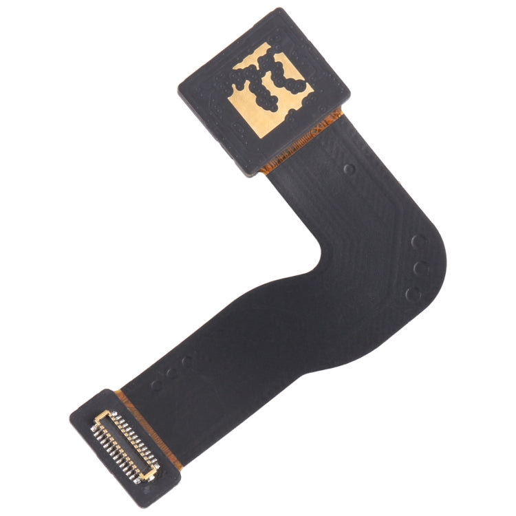 For Google Pixel 7a Original Front Facing Camera by buy2fix