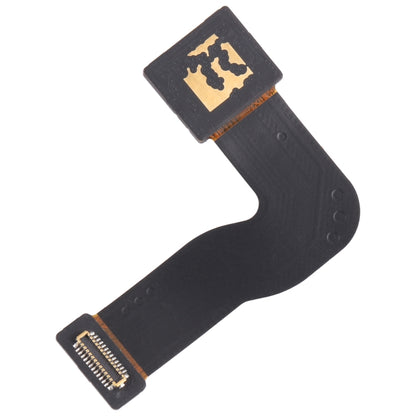 For Google Pixel 7a Original Front Facing Camera by buy2fix