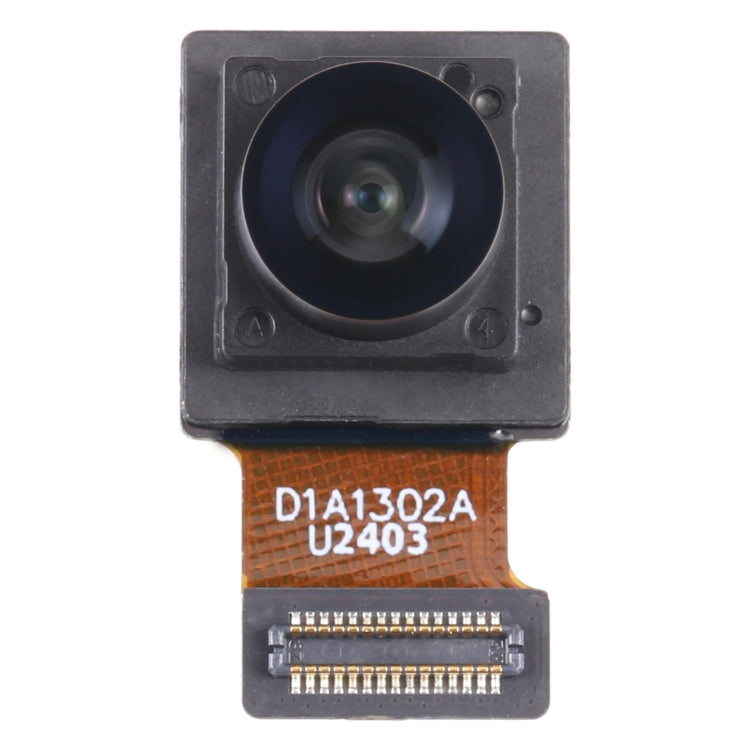 For Google Pixel 7a Original Wide Camera by buy2fix