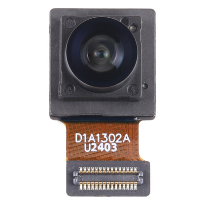 For Google Pixel 7a Original Wide Camera by buy2fix