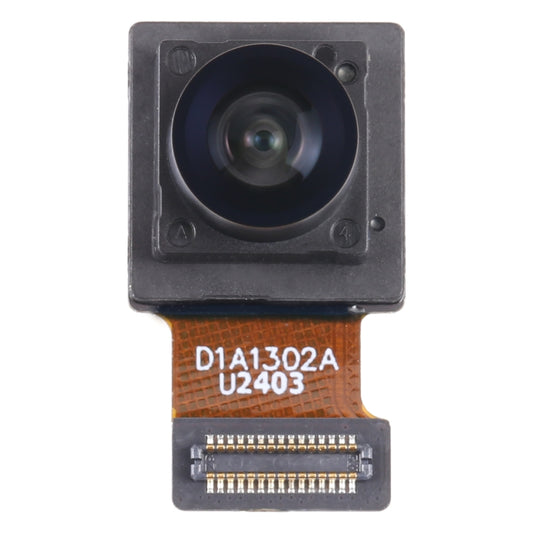 For Google Pixel 7a Original Wide Camera by buy2fix