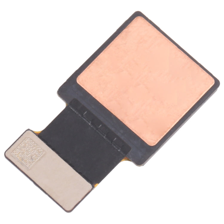 For Google Pixel 7a Original Wide Camera by buy2fix