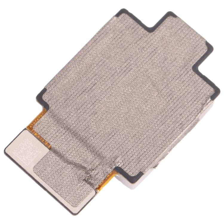 For Google Pixel 7a Original Main Back Facing Camera by buy2fix