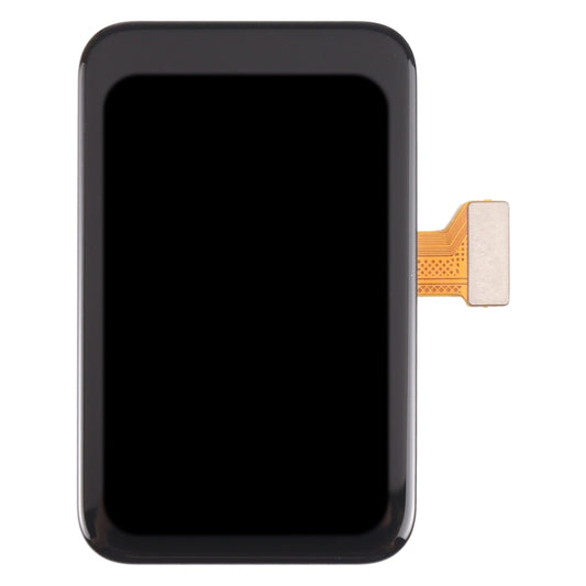 For OPPO Watch Free Original LCD Screen and Digitizer Full Assembly by buy2fix