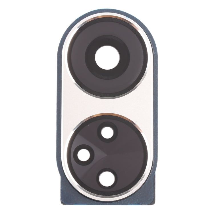 For OPPO Reno8 T 5G Original Camera Lens Cover (Gold) by buy2fix