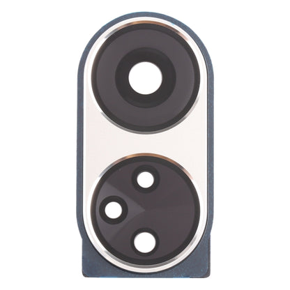 For OPPO Reno8 T 5G Original Camera Lens Cover (Gold) by buy2fix