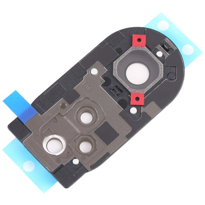 For OPPO Reno8 T 5G Original Camera Lens Cover (Gold) by buy2fix