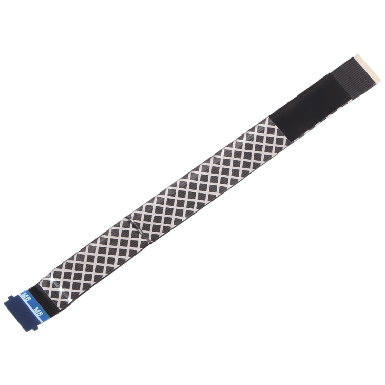 For Microsoft Surface Laptop Go 1934 Keyboard Connector Flex Cable by buy2fix