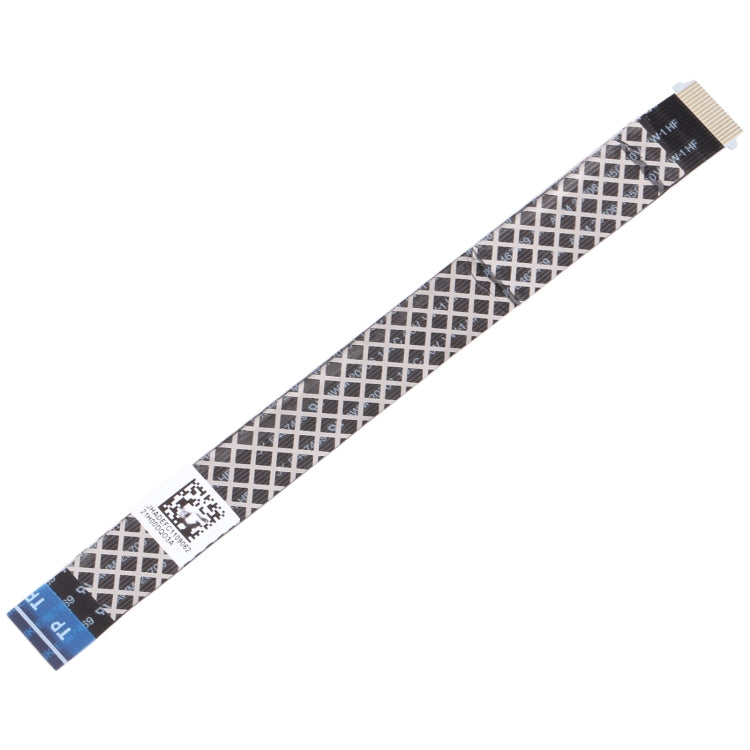 For Microsoft Surface Laptop Go 1934 Keyboard Connector Flex Cable by buy2fix