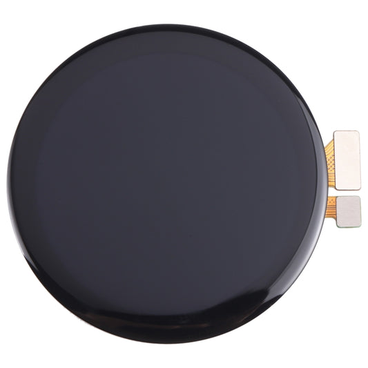 For Xiaomi Mi Watch S2 42mm Original LCD Screen and Digitizer Full Assembly by buy2fix