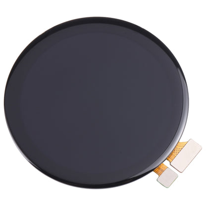 For Xiaomi Mi Watch S2 42mm Original LCD Screen and Digitizer Full Assembly - For Xiaomi by buy2fix | Online Shopping UK | buy2fix