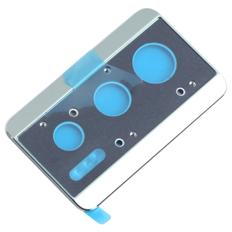 Original Back Camera Lens Frame for Xiaomi Redmi K60 (Green) by buy2fix