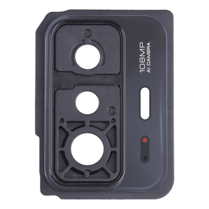 Original Back Camera Lens Frame for Xiaomi 11T by buy2fix